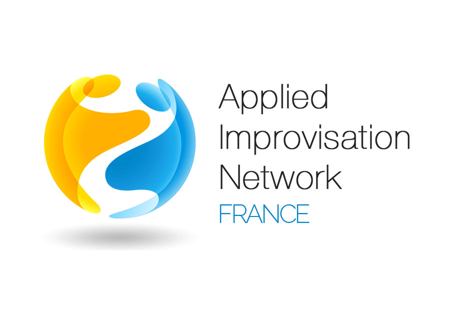 Applied Improvisation Network France
