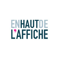 Ministère des Finances