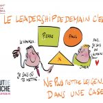 Le leadership déformaté par Sylvaine Messica